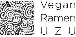 Vegan Ramen UZU